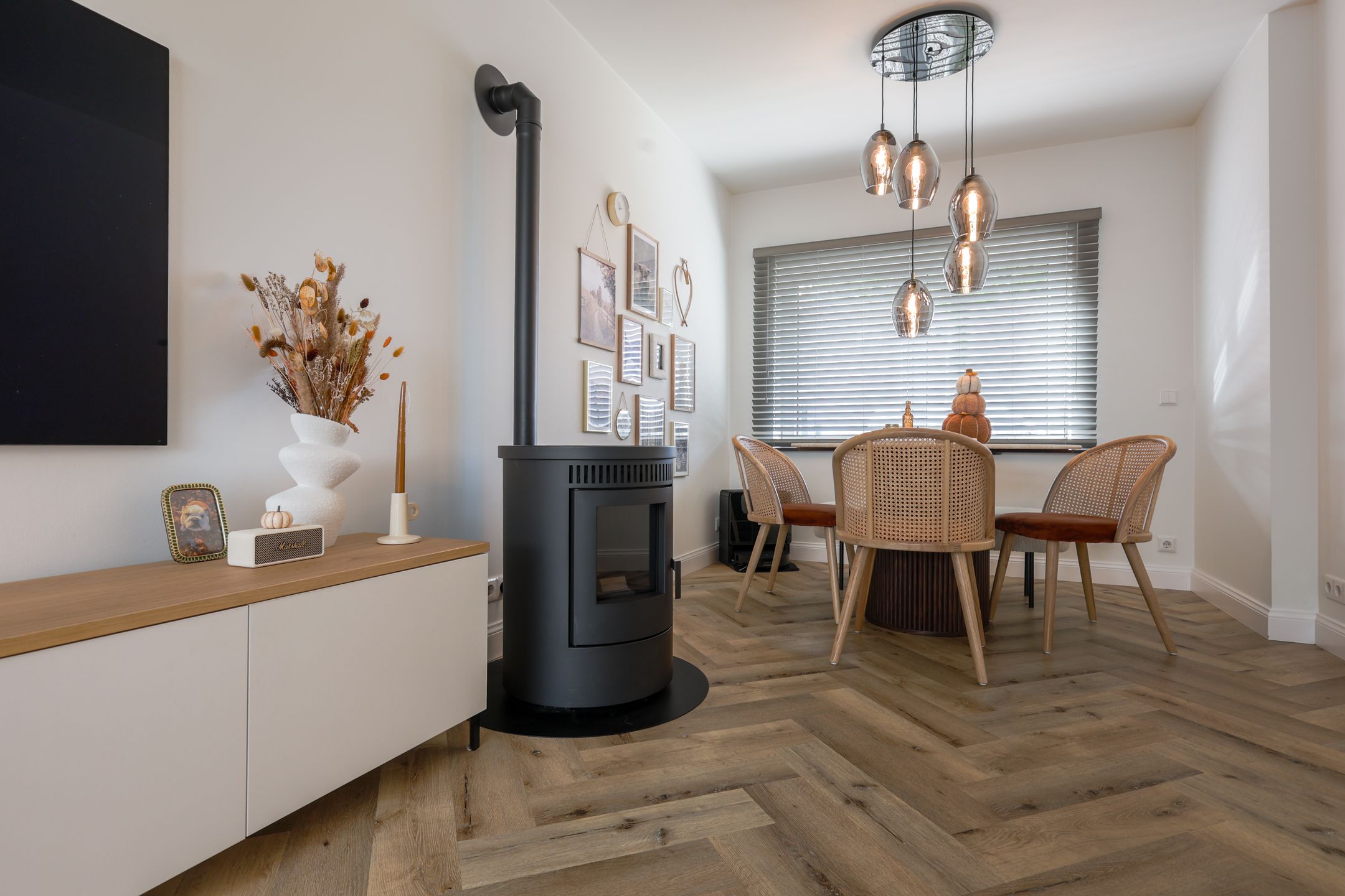 Foto 9 van Hendrik van Veldekestraat 101