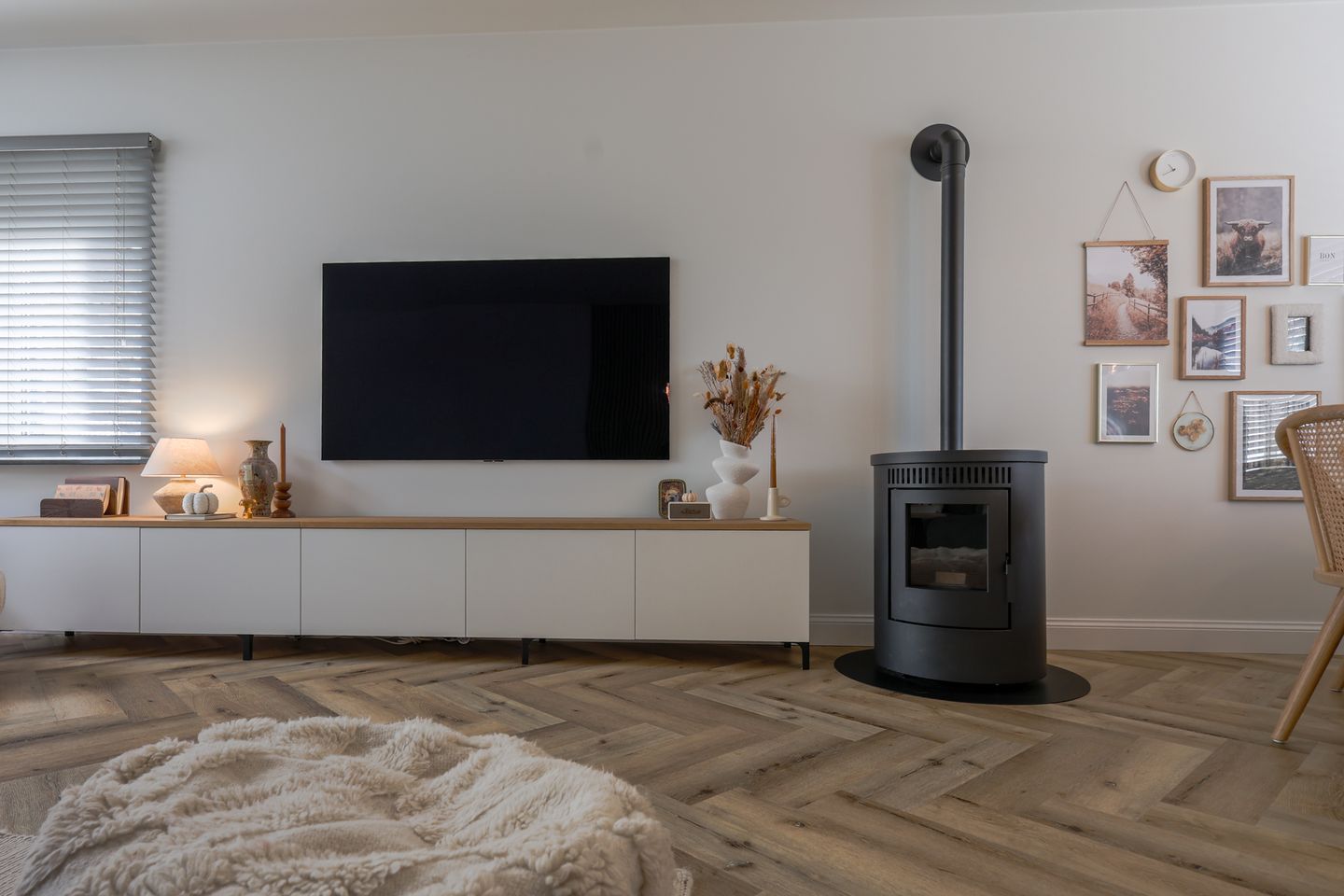 Foto 10 van Hendrik van Veldekestraat 101