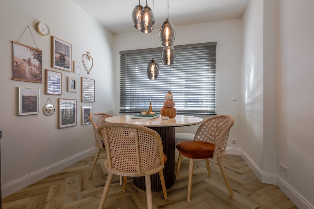 Foto 11 van Hendrik van Veldekestraat 101