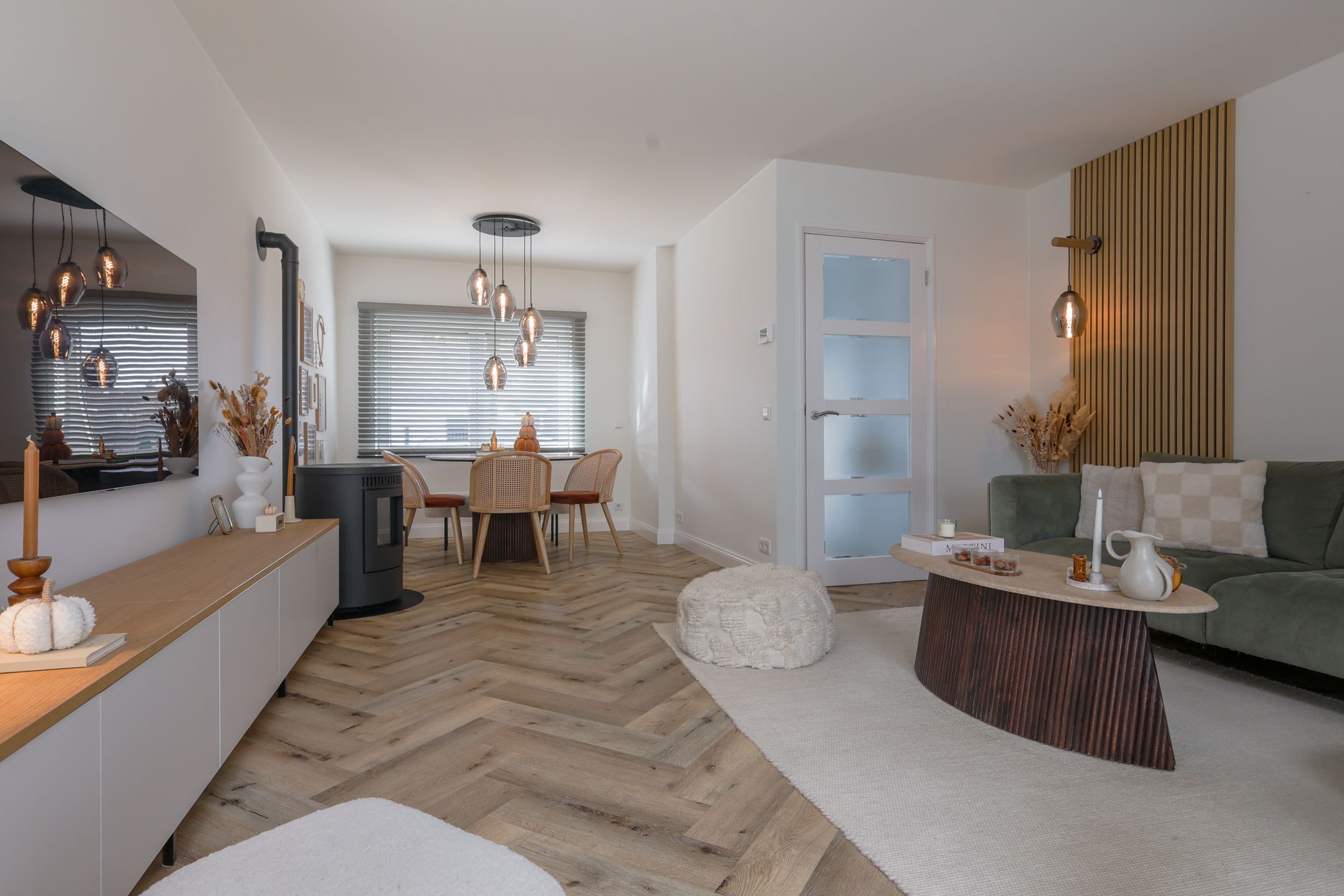 Foto 12 van Hendrik van Veldekestraat 101