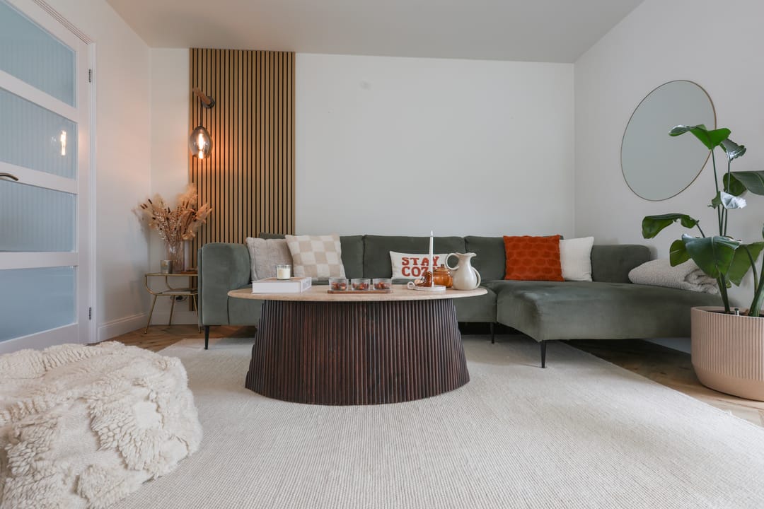 Foto 13 van Hendrik van Veldekestraat 101