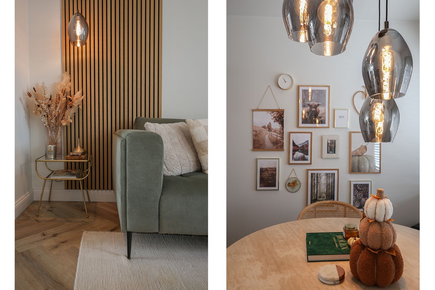 Foto 14 van Hendrik van Veldekestraat 101