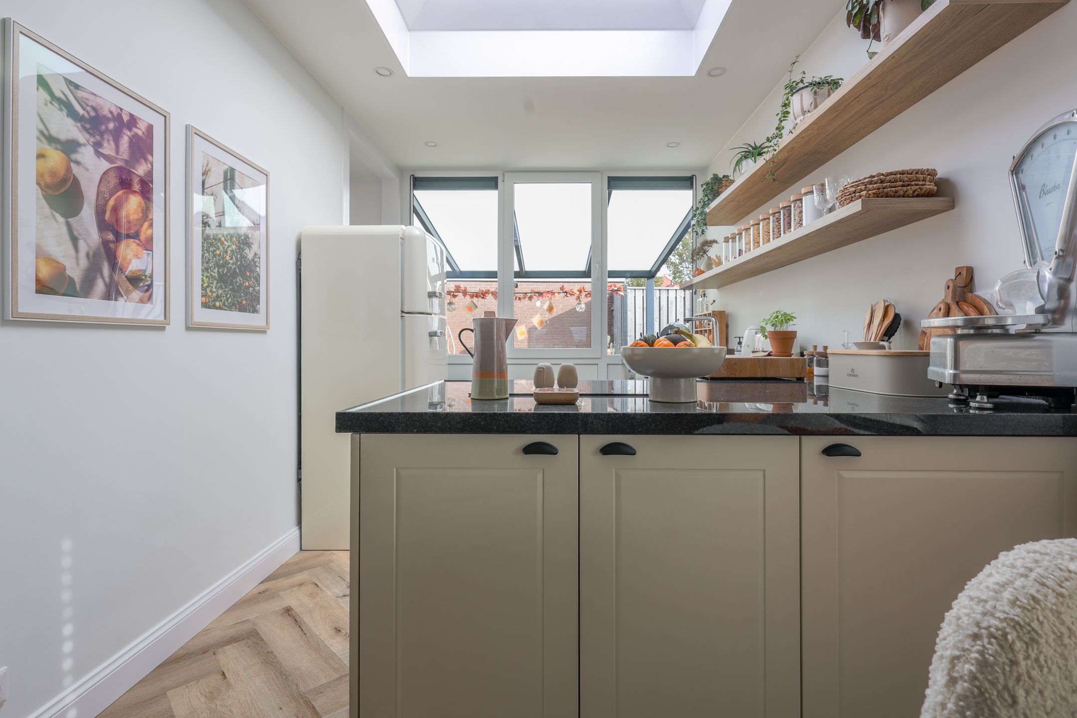 Foto 15 van Hendrik van Veldekestraat 101