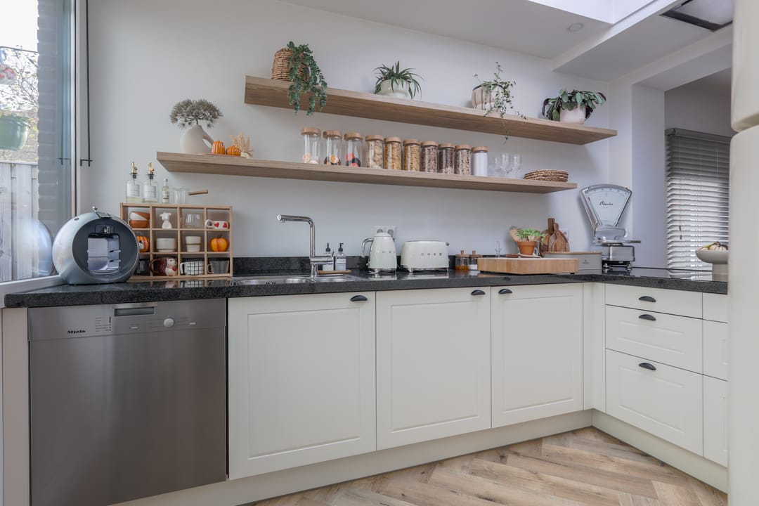 Foto 16 van Hendrik van Veldekestraat 101