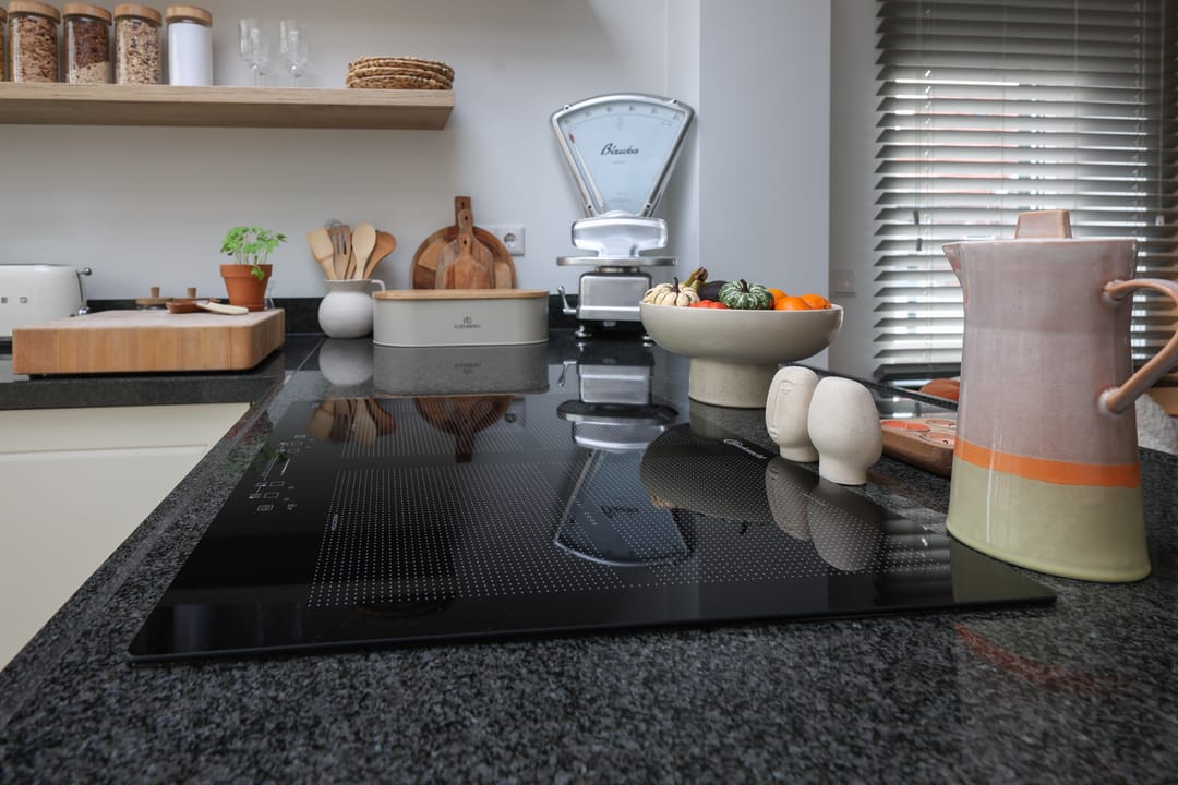 Foto 17 van Hendrik van Veldekestraat 101