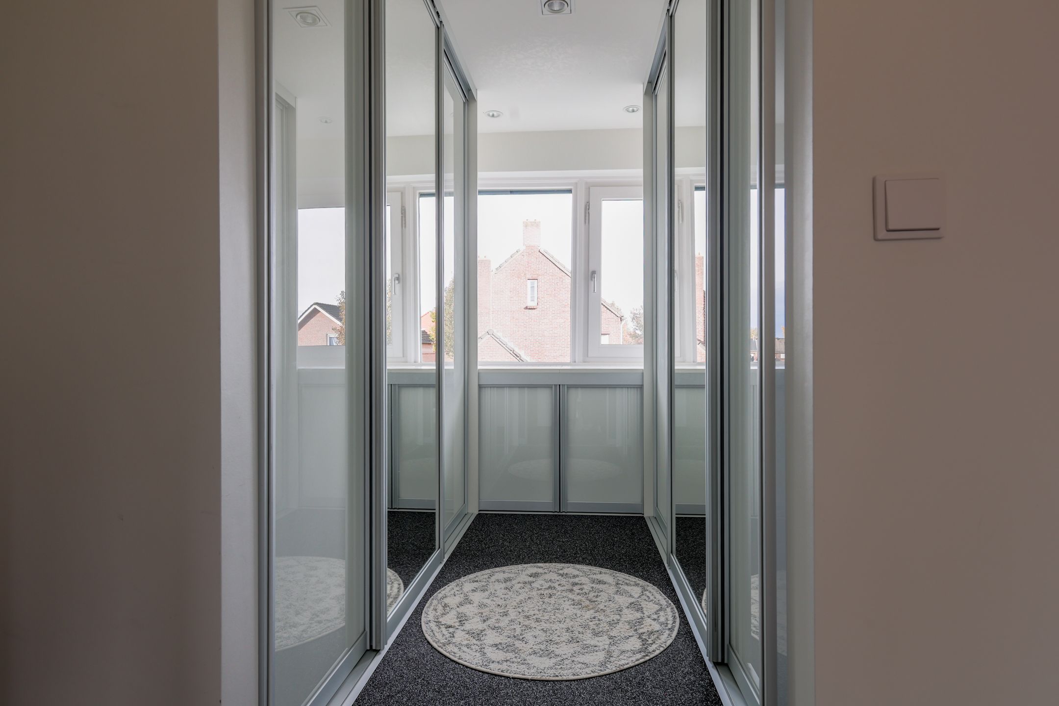 Foto 18 van Hendrik van Veldekestraat 101