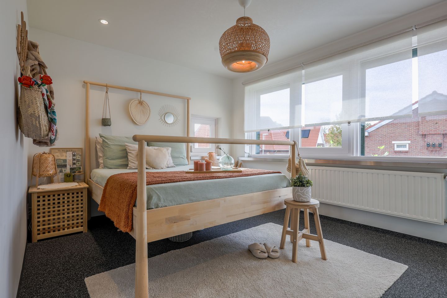 Foto 19 van Hendrik van Veldekestraat 101