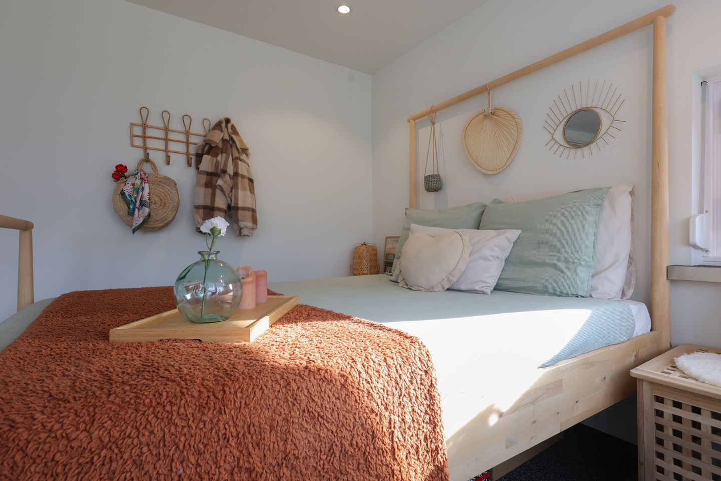 Foto 20 van Hendrik van Veldekestraat 101