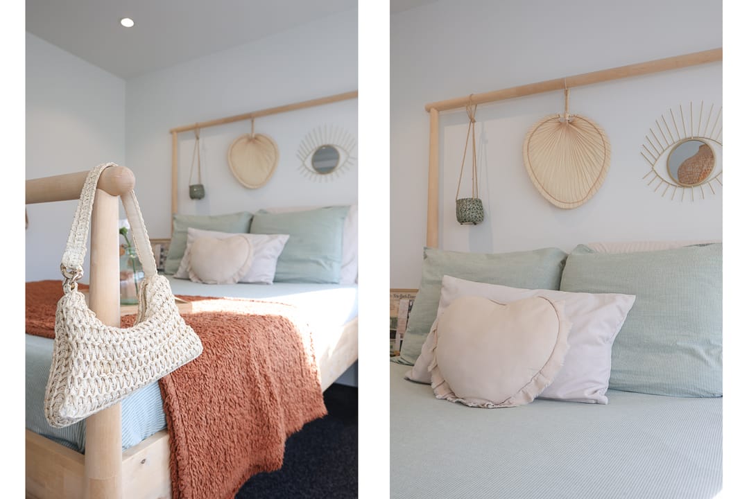 Foto 22 van Hendrik van Veldekestraat 101