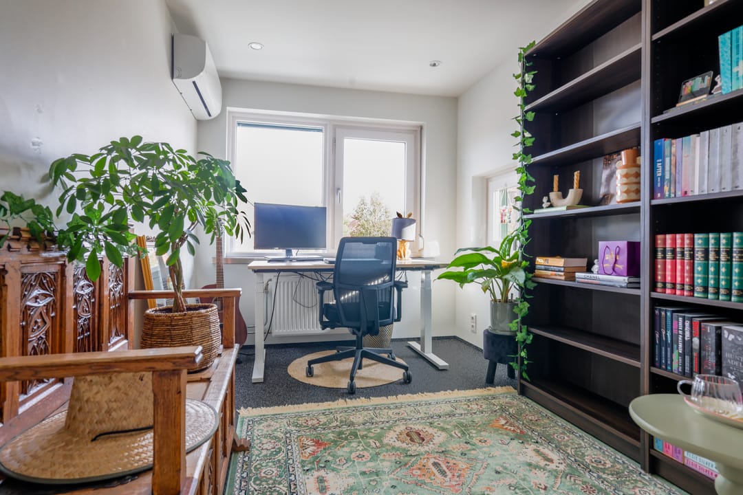 Foto 23 van Hendrik van Veldekestraat 101