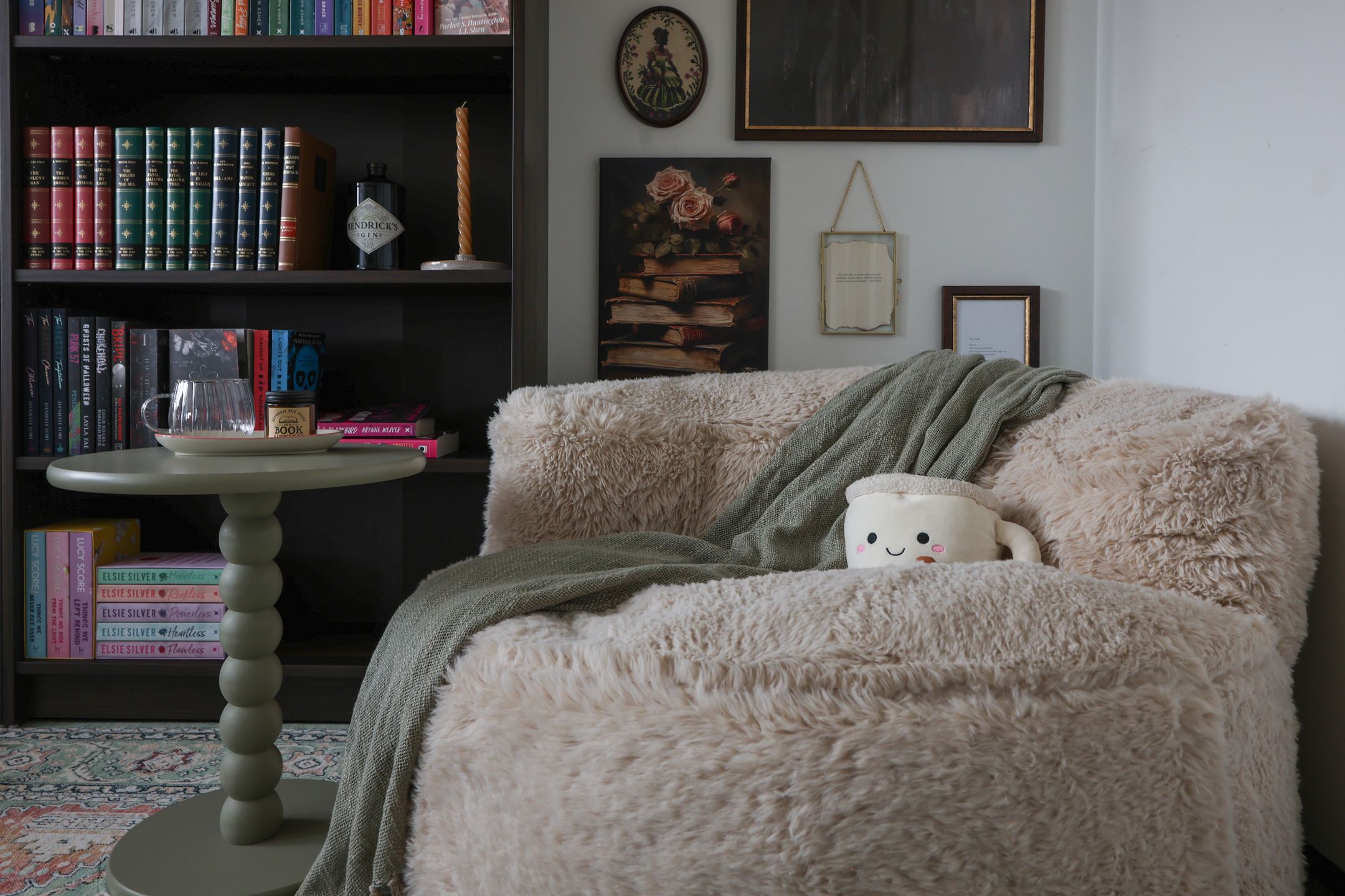 Foto 24 van Hendrik van Veldekestraat 101