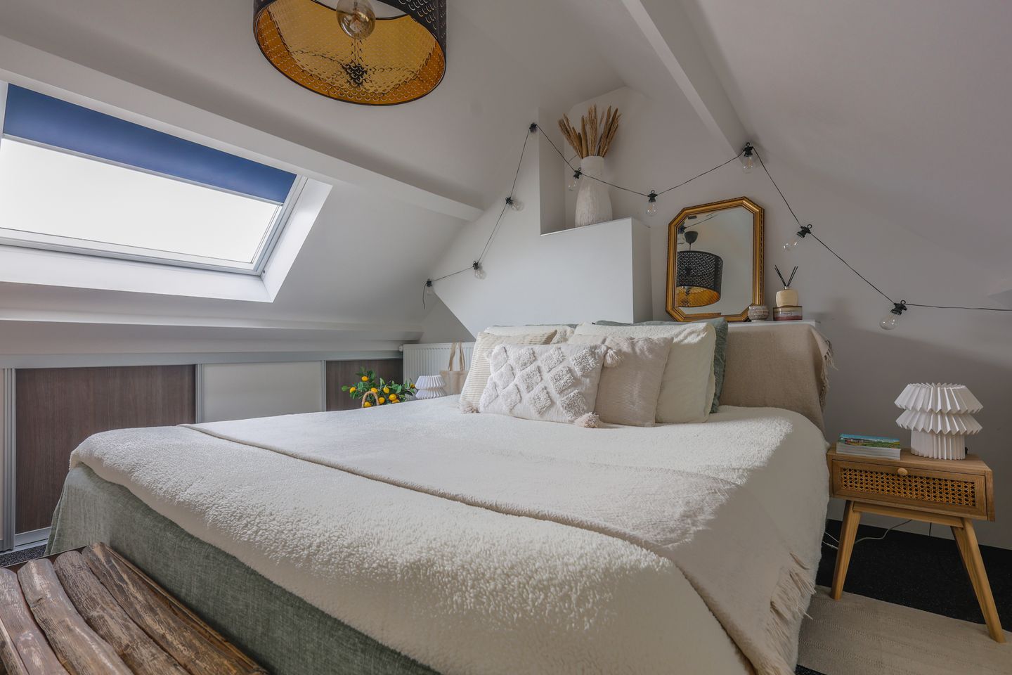 Foto 25 van Hendrik van Veldekestraat 101