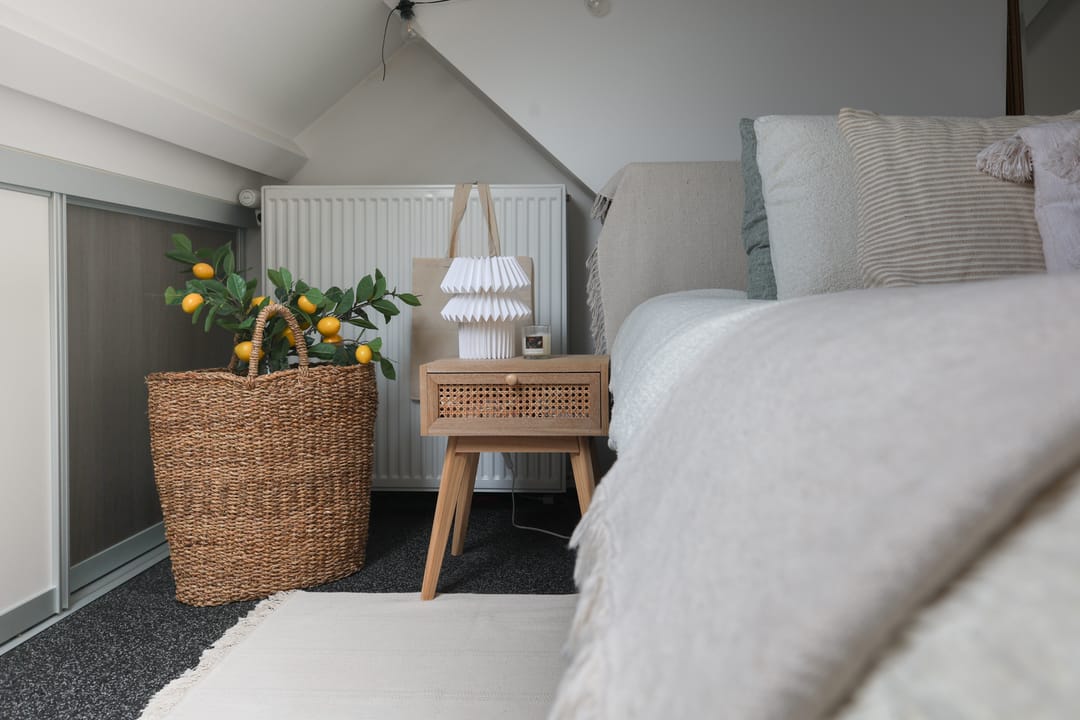 Foto 26 van Hendrik van Veldekestraat 101