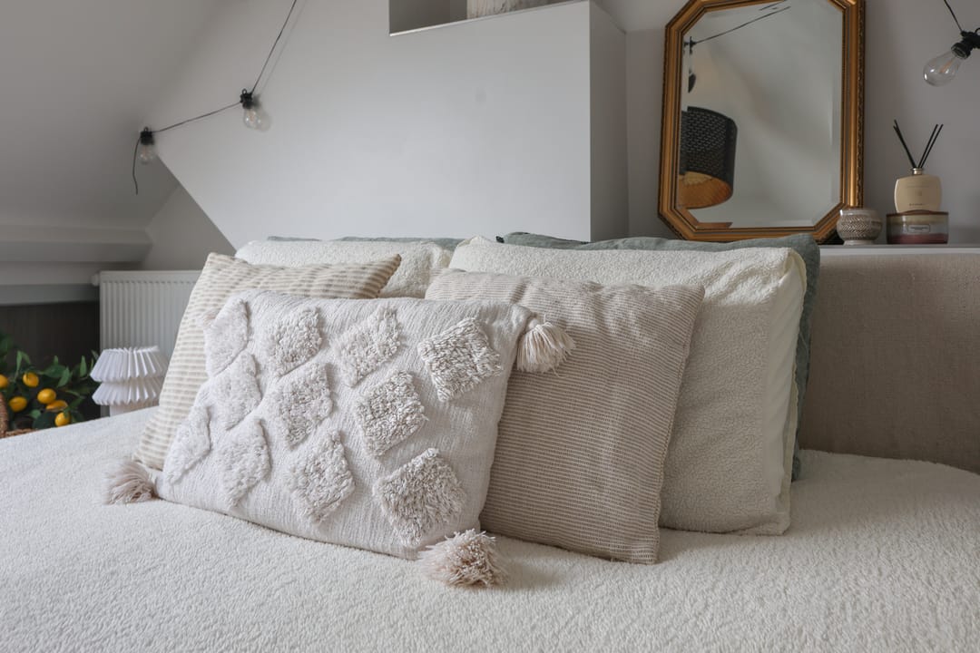 Foto 28 van Hendrik van Veldekestraat 101