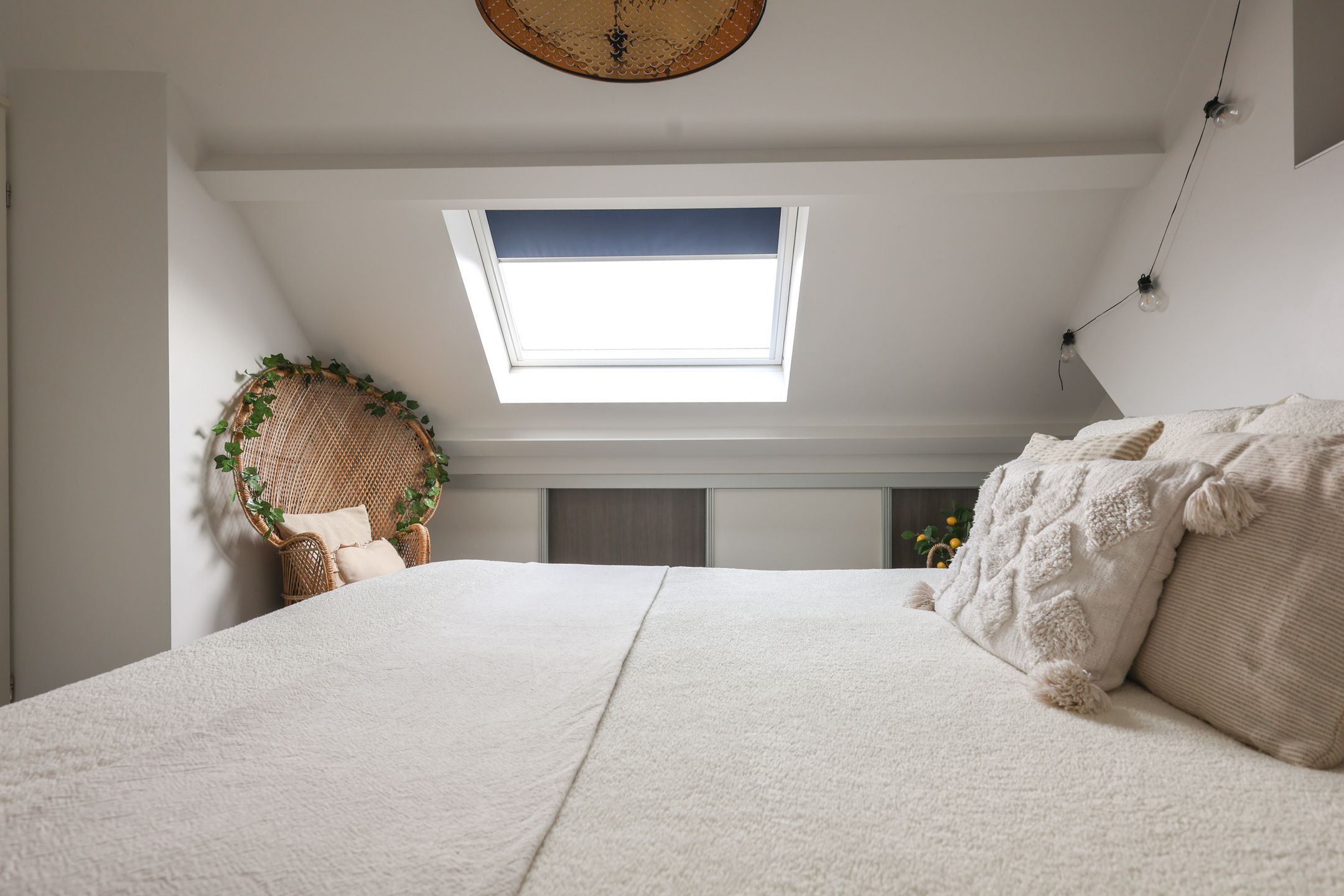 Foto 27 van Hendrik van Veldekestraat 101