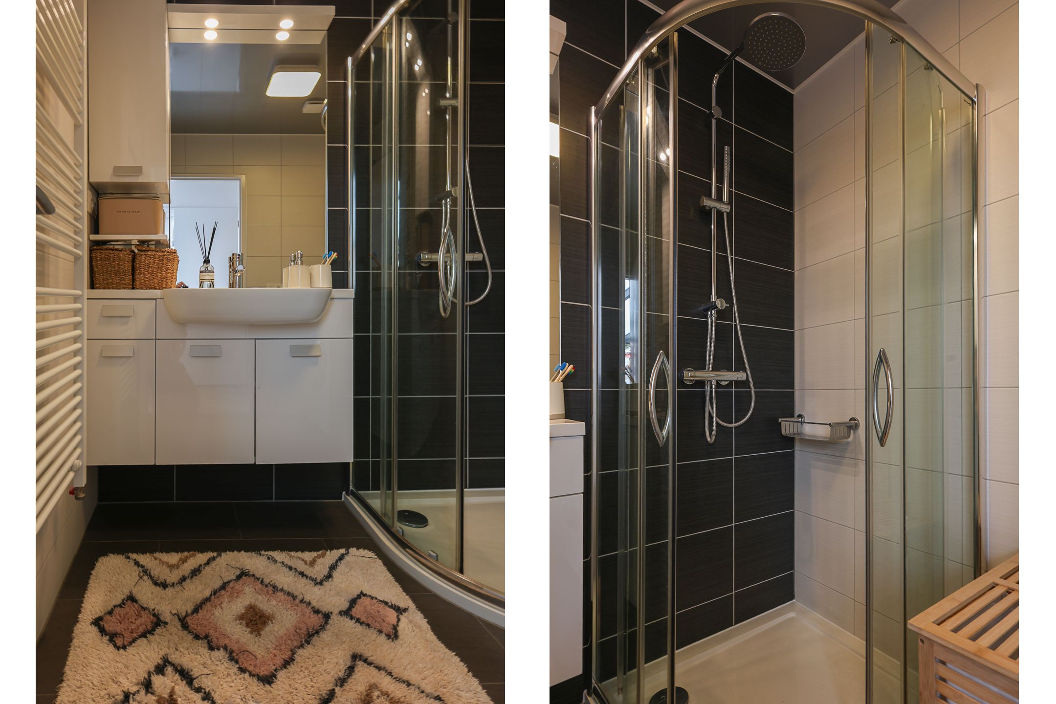 Foto 30 van Hendrik van Veldekestraat 101