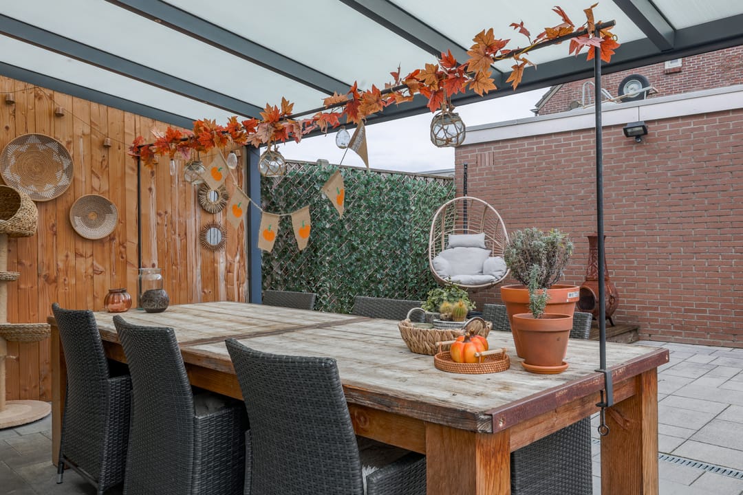 Foto 31 van Hendrik van Veldekestraat 101