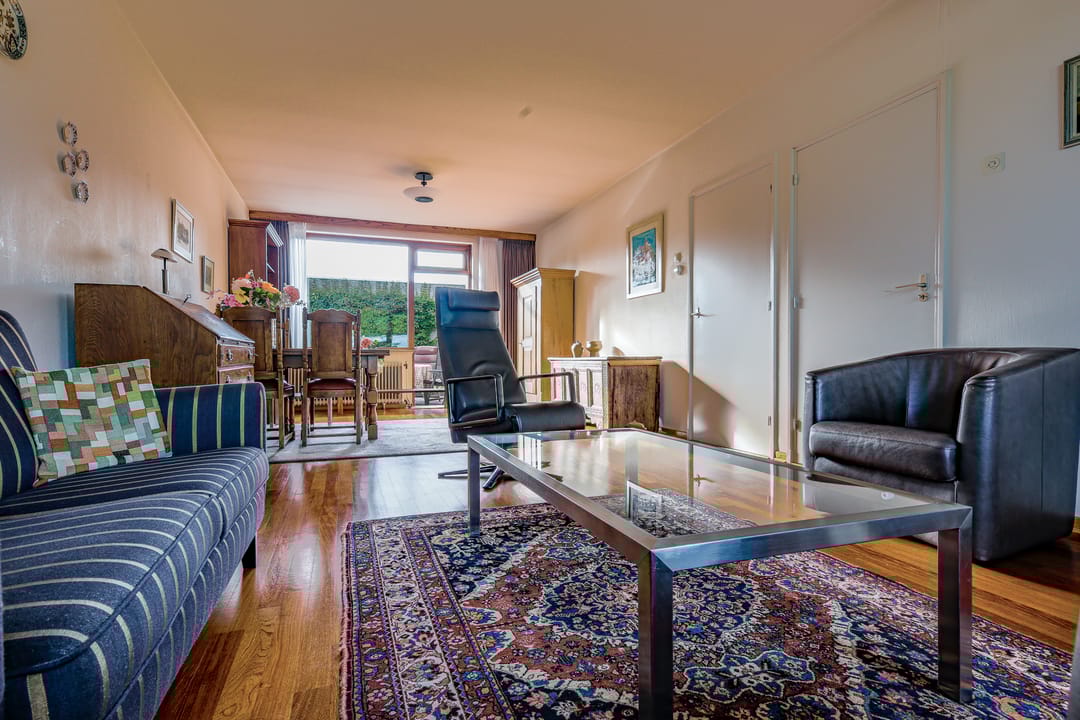 Foto 2 van Ir. Dingerlaan 5