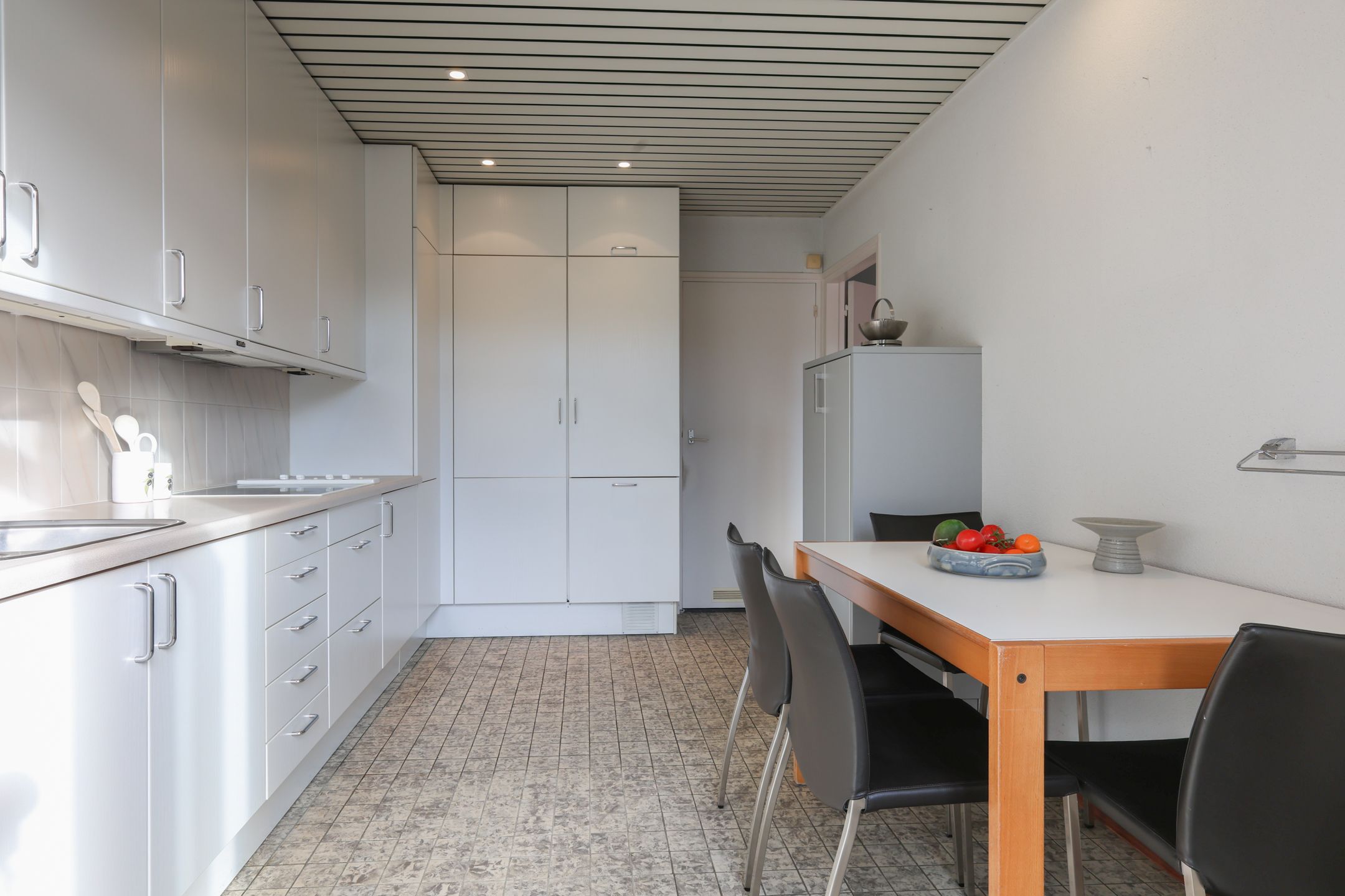 Foto 3 van Ir. Dingerlaan 5