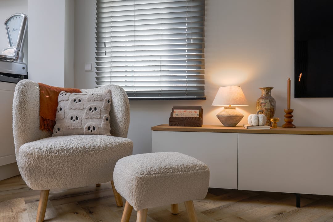 Foto 8 van Hendrik van Veldekestraat 101