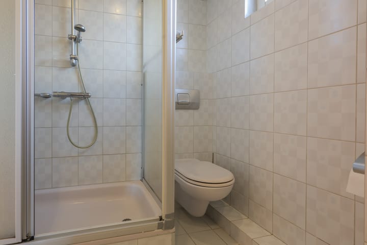 Foto 4 van Ir. Dingerlaan 5