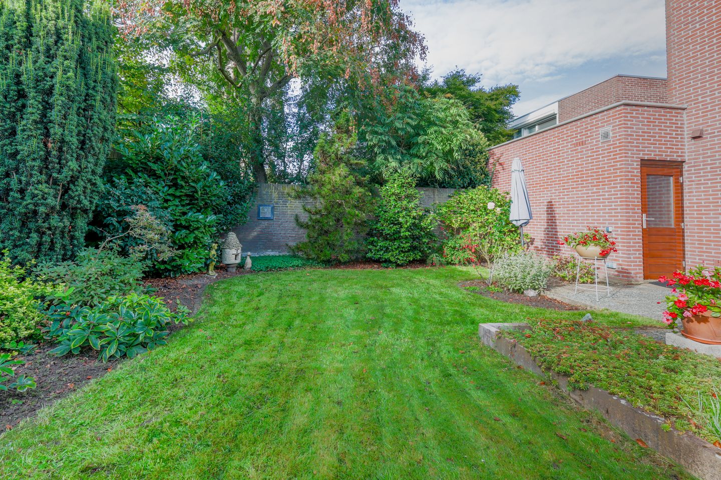 Foto 5 van Ir. Dingerlaan 5