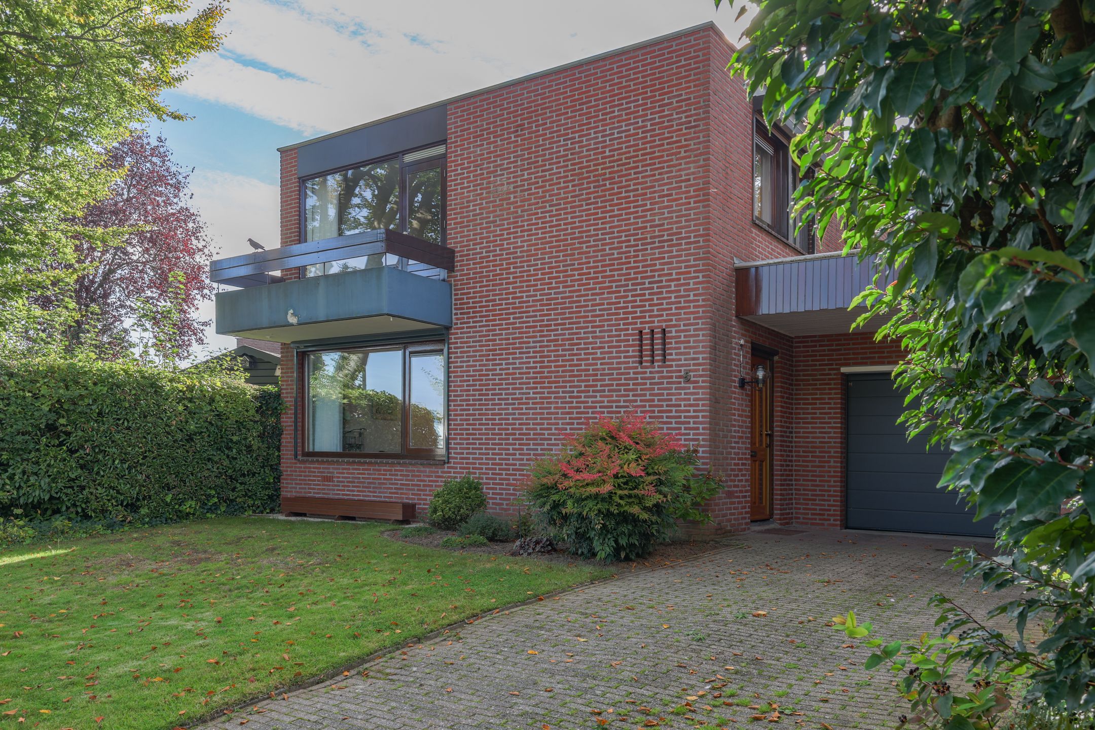 Foto 6 van Ir. Dingerlaan 5