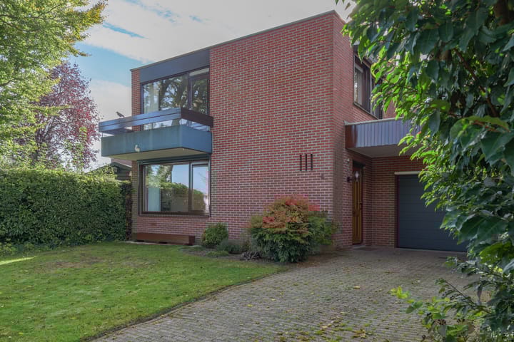 Foto 6 van Ir. Dingerlaan 5