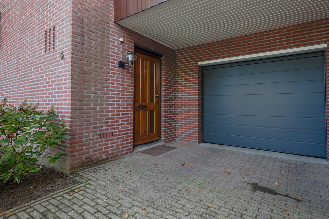 Foto 7 van Ir. Dingerlaan 5