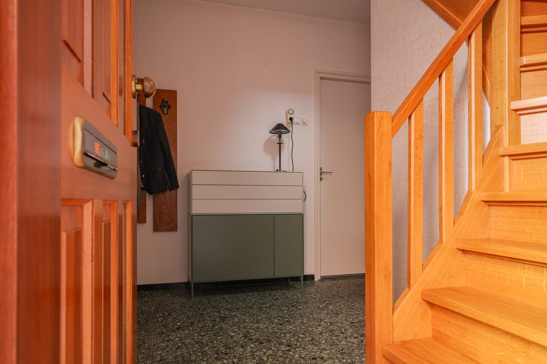 Foto 8 van Ir. Dingerlaan 5