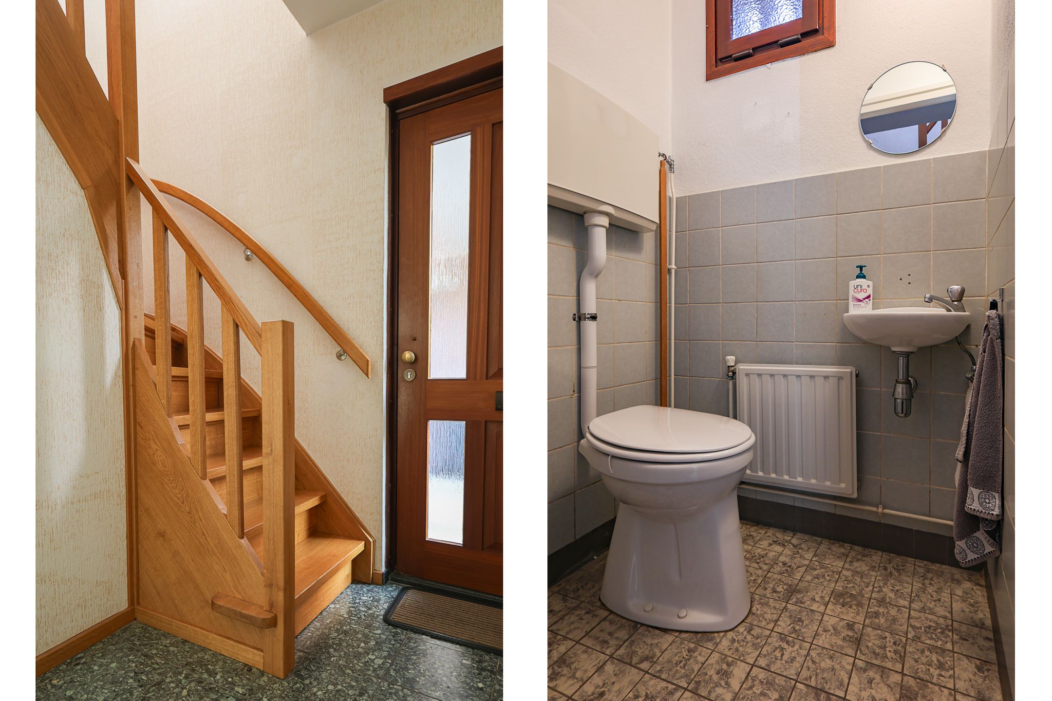 Foto 9 van Ir. Dingerlaan 5