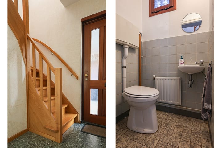 Foto 9 van Ir. Dingerlaan 5