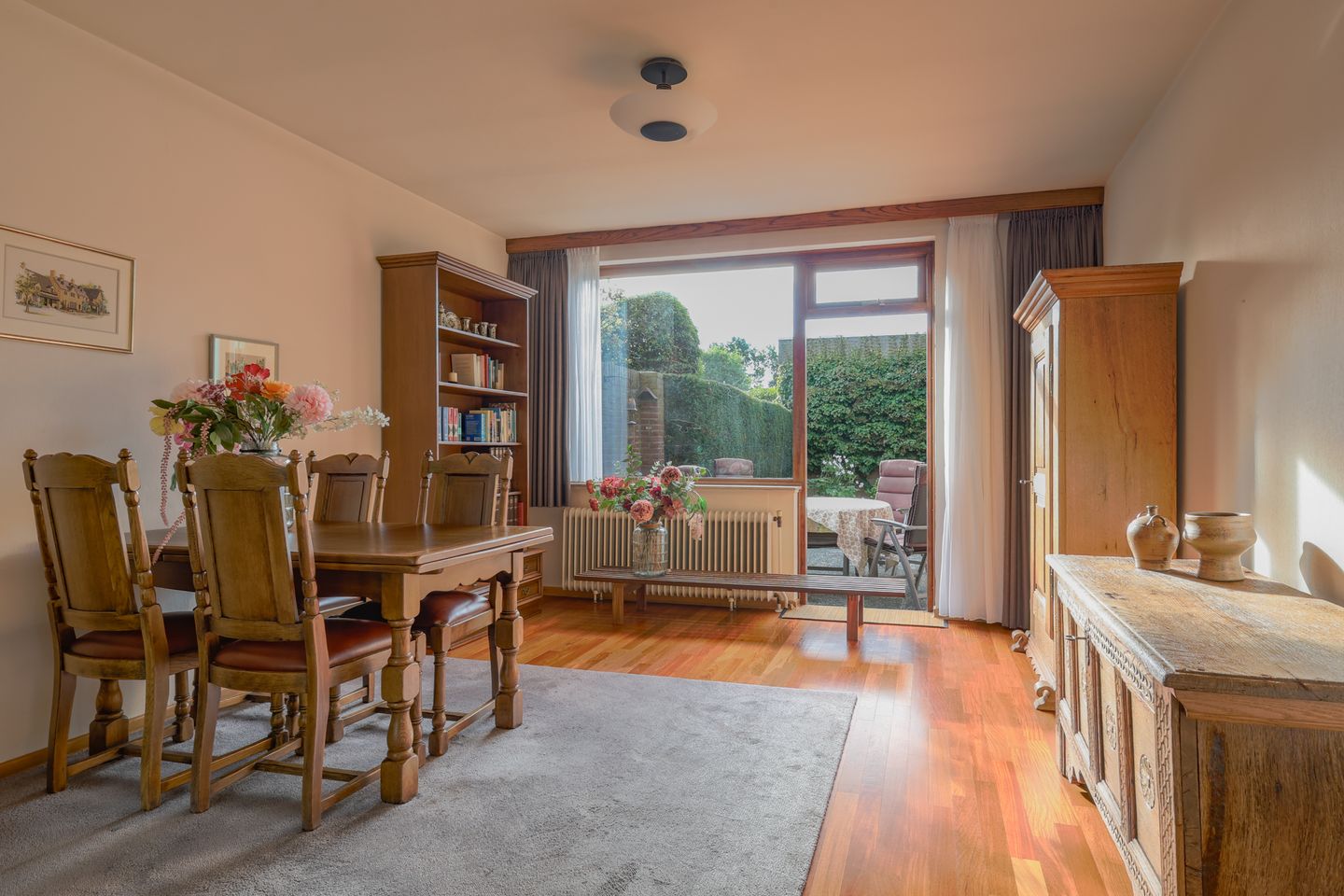 Foto 10 van Ir. Dingerlaan 5