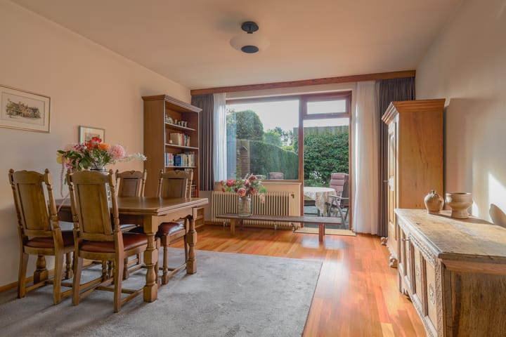 Foto 10 van Ir. Dingerlaan 5