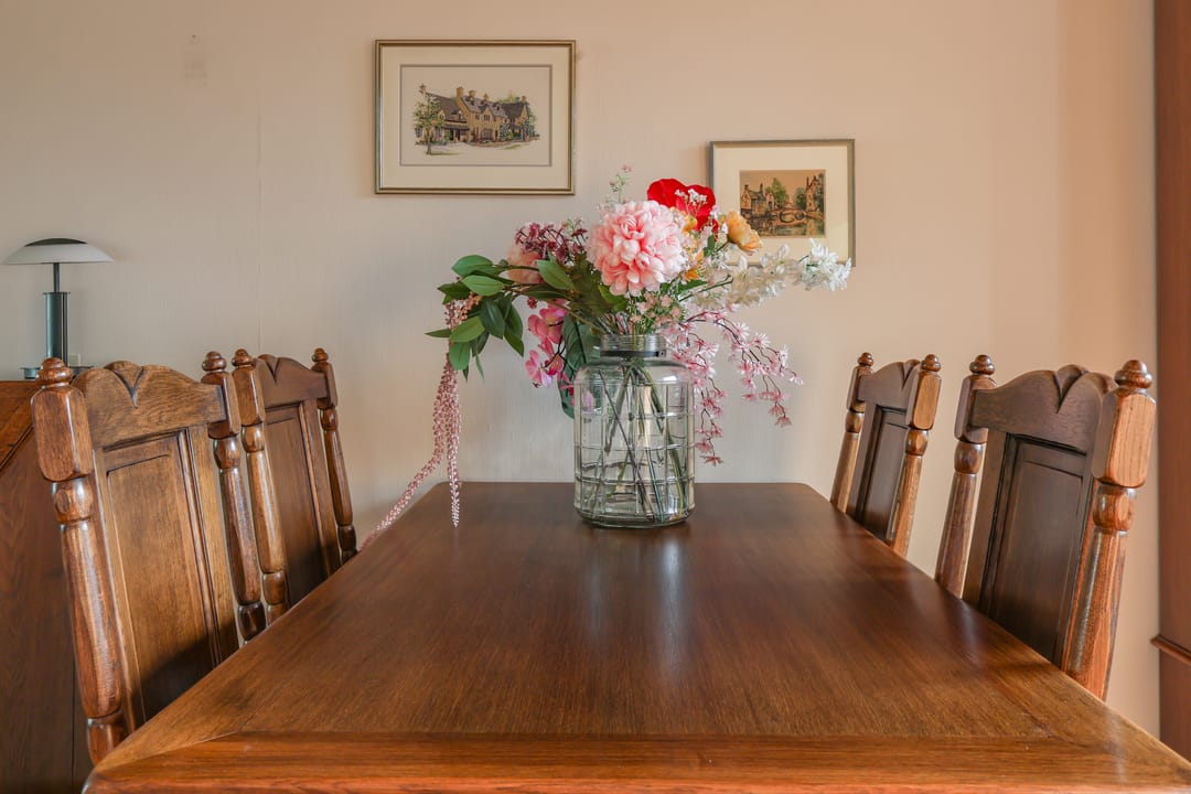 Foto 11 van Ir. Dingerlaan 5