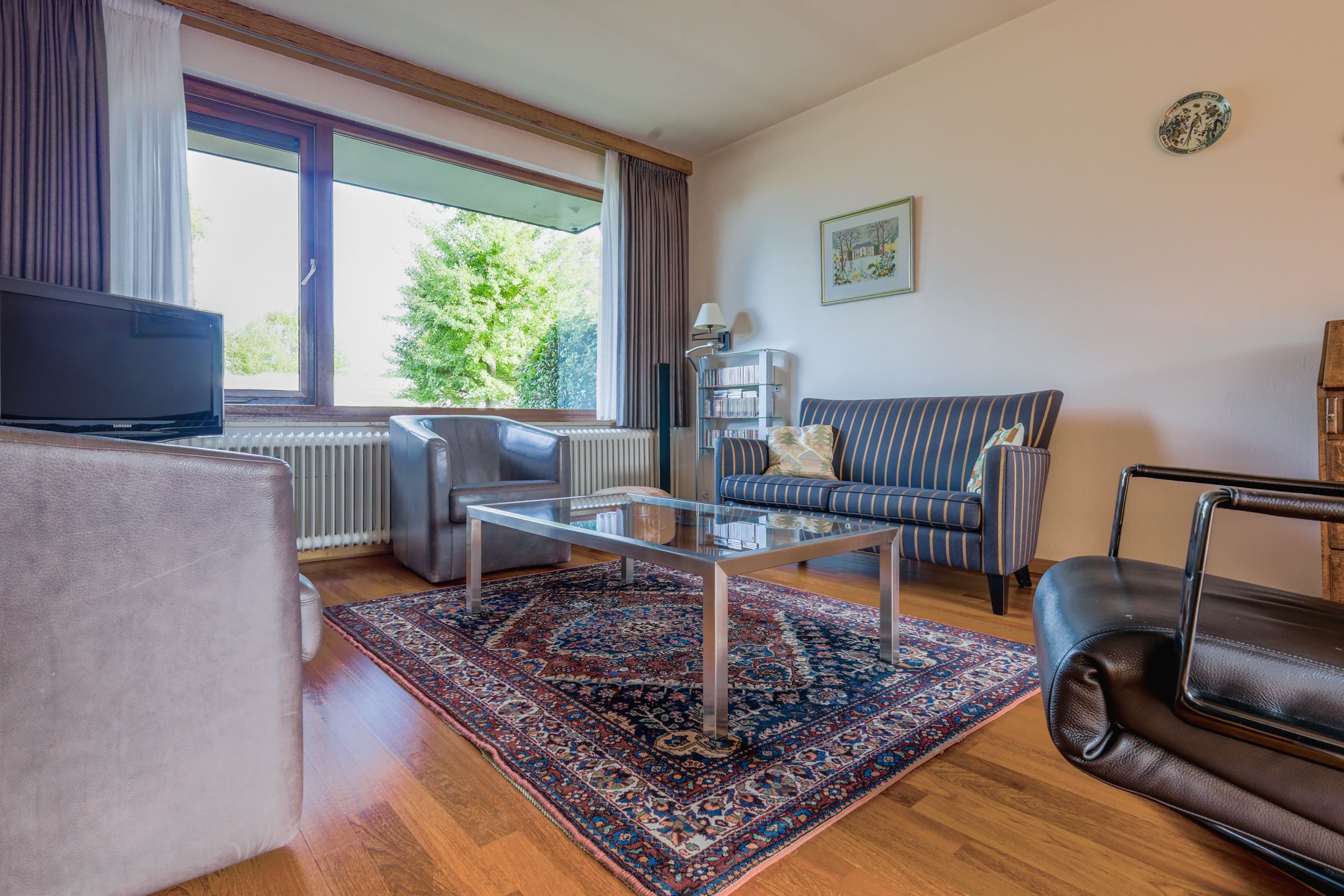 Foto 12 van Ir. Dingerlaan 5