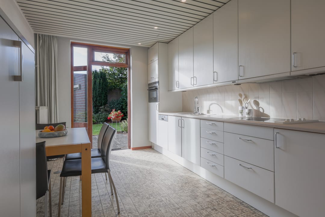 Foto 13 van Ir. Dingerlaan 5