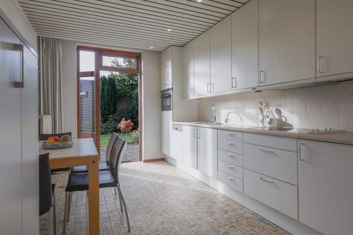 Foto 13 van Ir. Dingerlaan 5