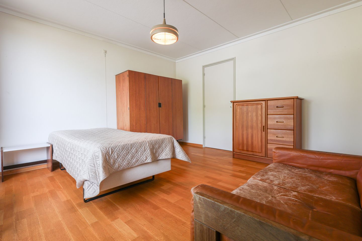 Foto 14 van Ir. Dingerlaan 5