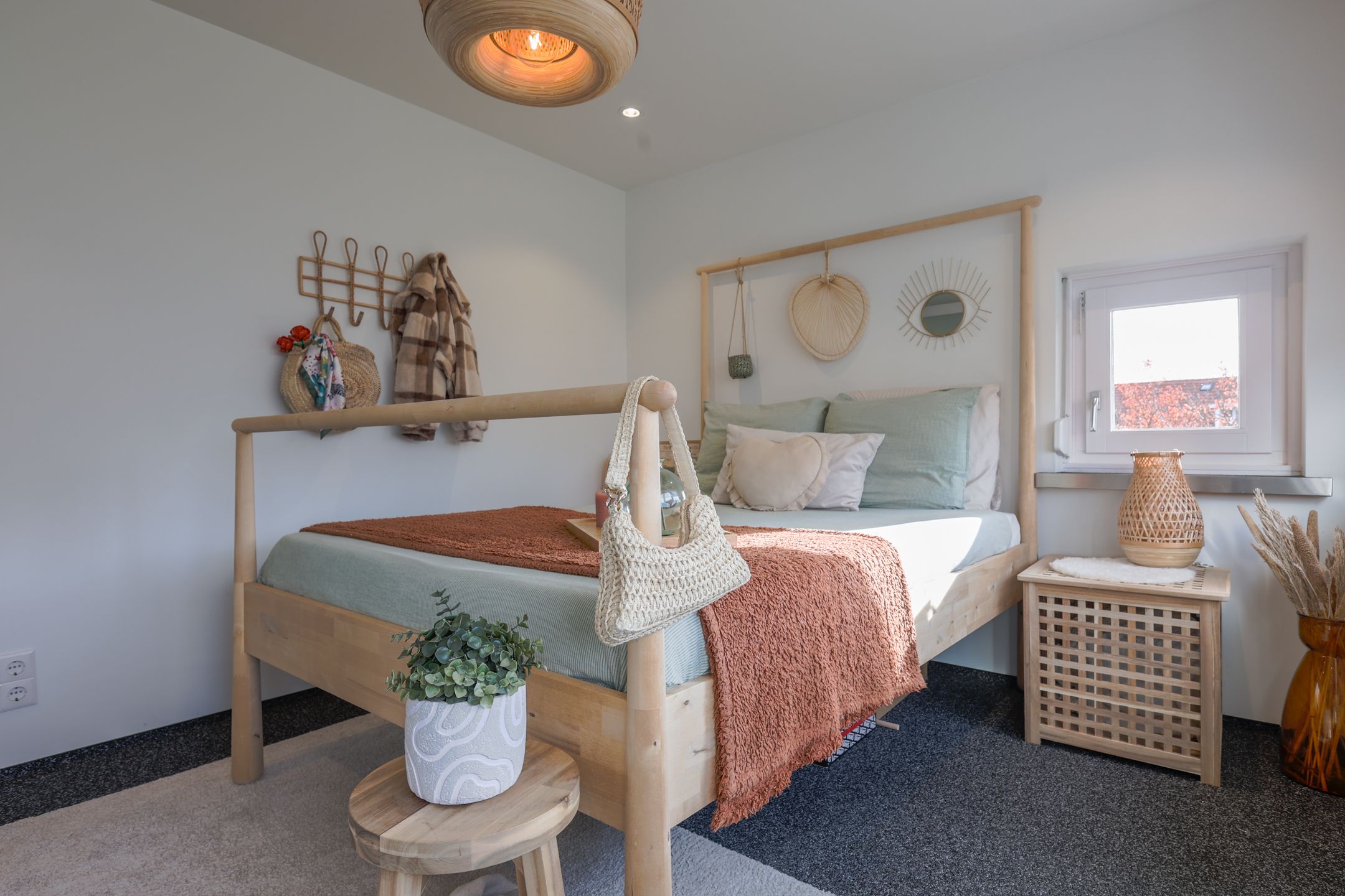 Foto 21 van Hendrik van Veldekestraat 101