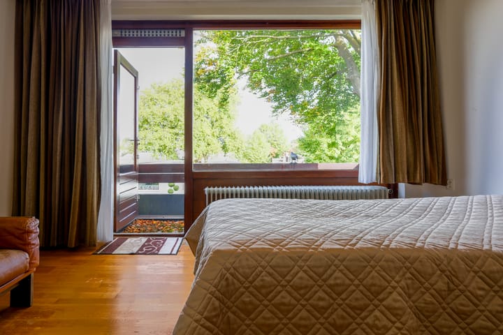 Foto 15 van Ir. Dingerlaan 5