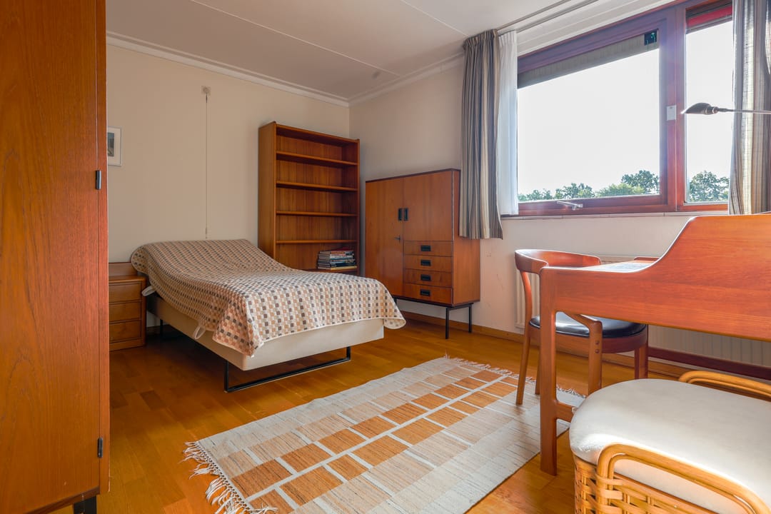 Foto 17 van Ir. Dingerlaan 5