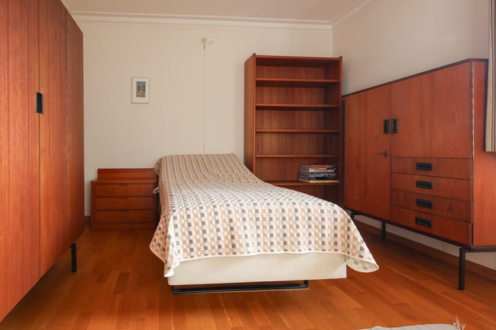 Foto 18 van Ir. Dingerlaan 5