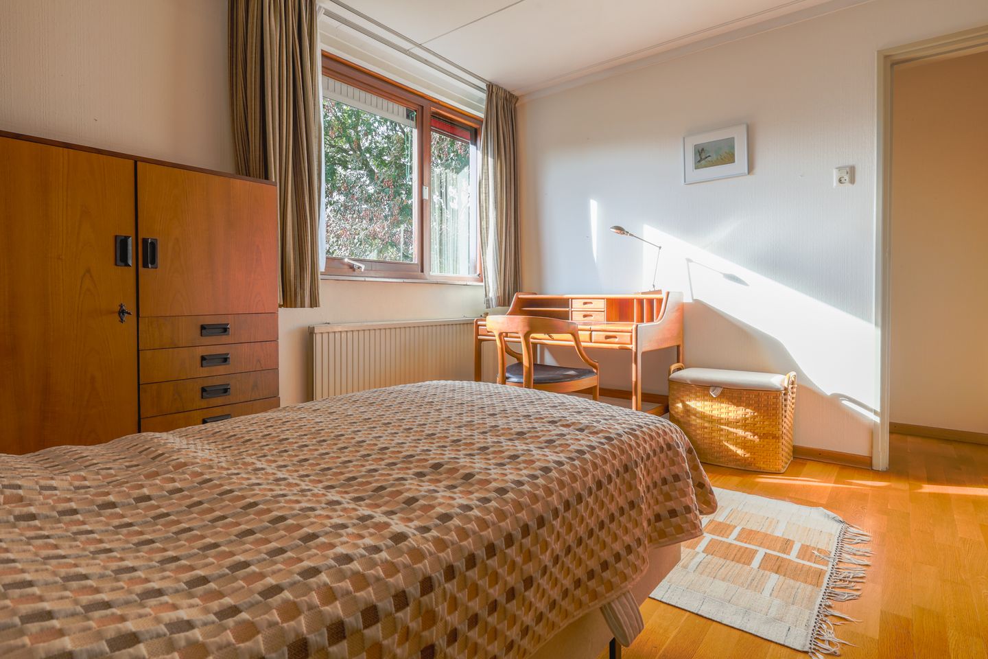 Foto 19 van Ir. Dingerlaan 5