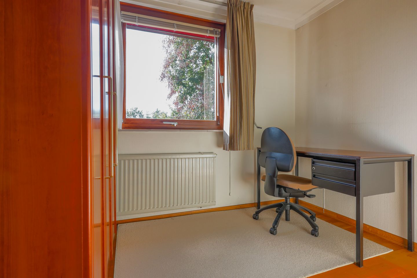 Foto 20 van Ir. Dingerlaan 5