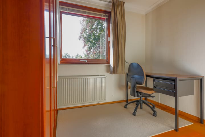 Foto 20 van Ir. Dingerlaan 5