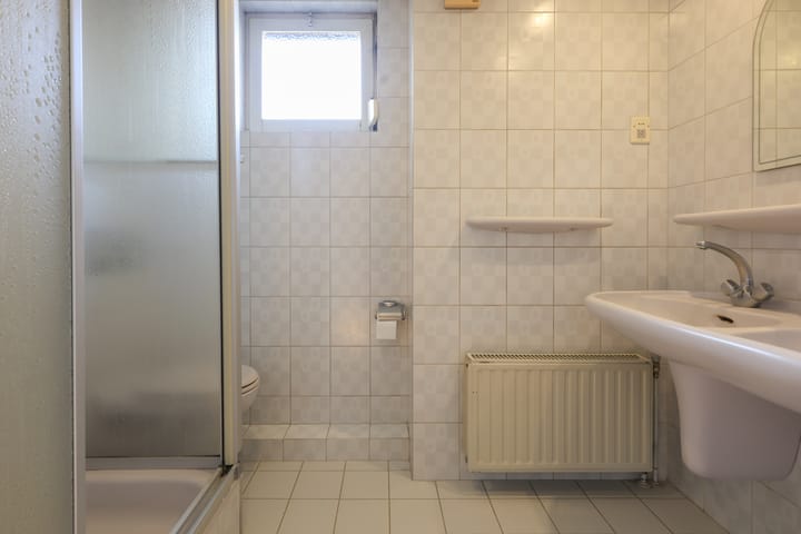 Foto 21 van Ir. Dingerlaan 5