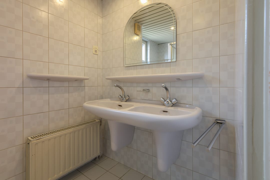 Foto 22 van Ir. Dingerlaan 5