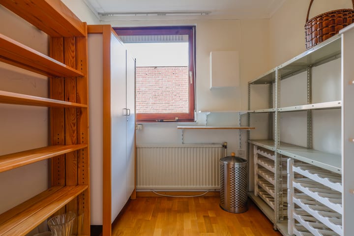 Foto 23 van Ir. Dingerlaan 5