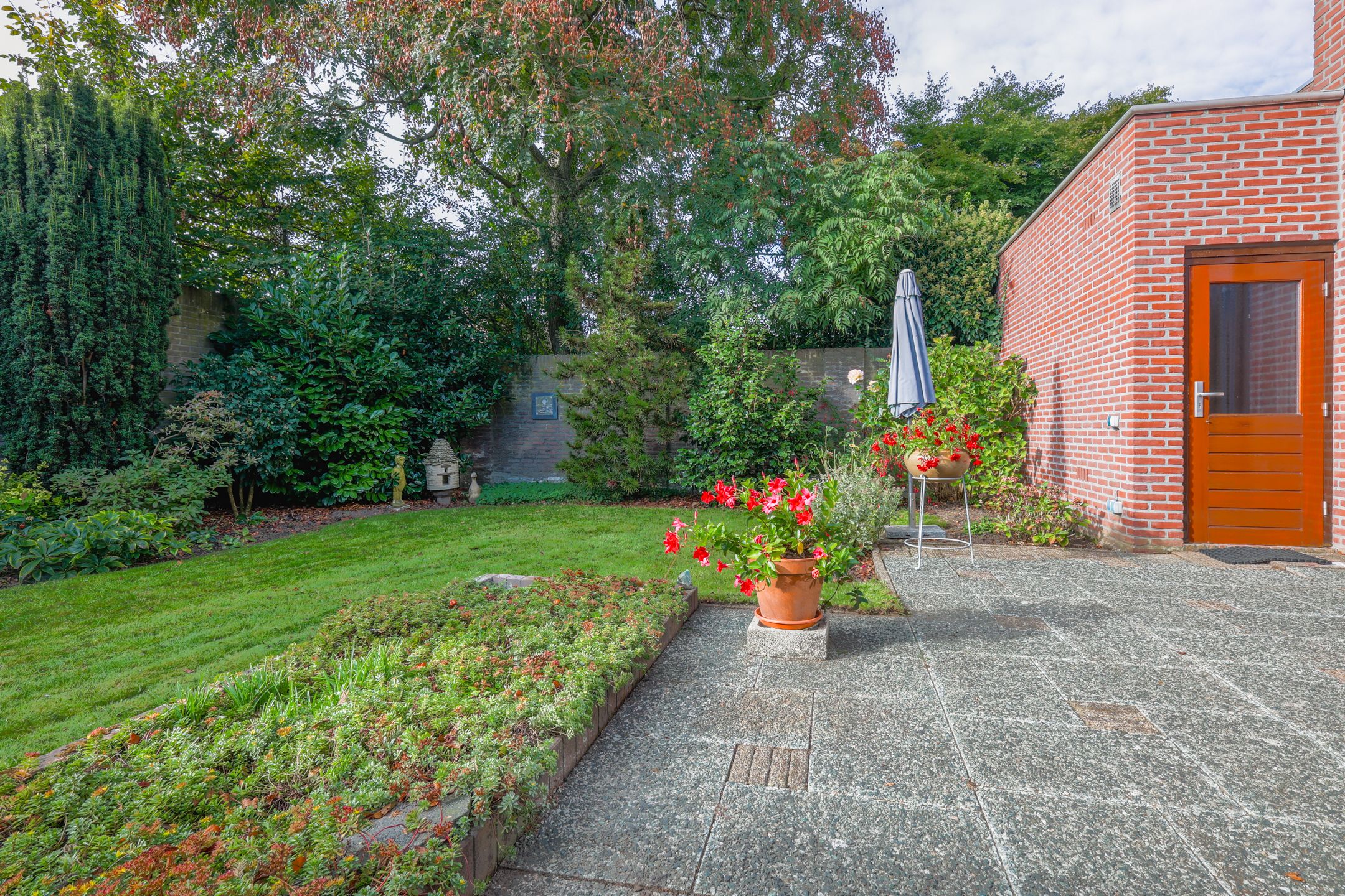 Foto 24 van Ir. Dingerlaan 5